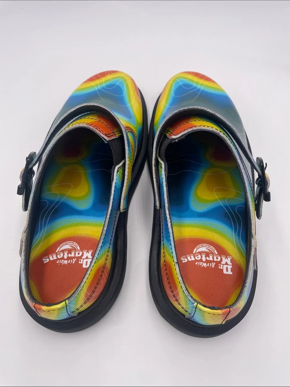 Dr. Martens dr martens